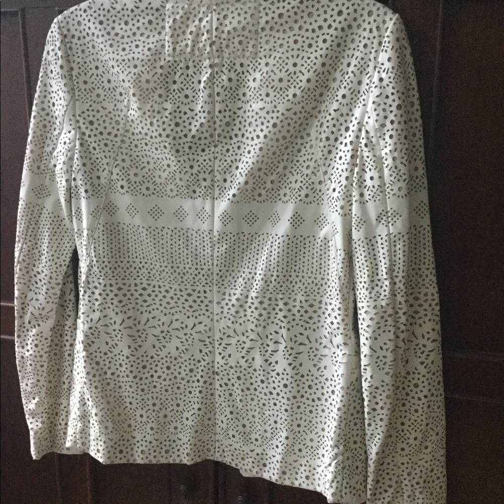 Jacket - Picture 3 of 3